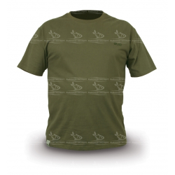 Футболка FOX Evo Casual T-shirt разм.XXL